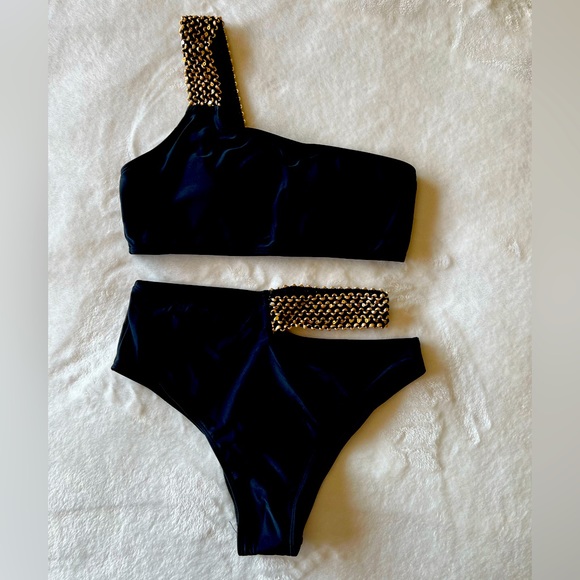 SHEIN Other - Brand New Swim Suit from Shein